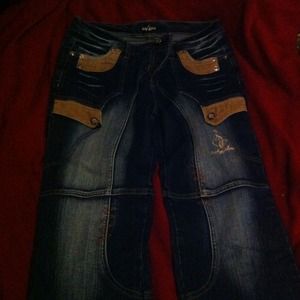 *sold* in bundle 😀