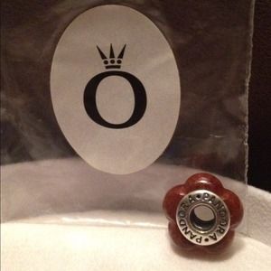 ⭐RESERVED @tmsilva⭐