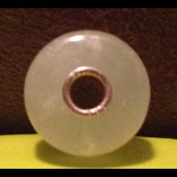 ❌❌❌SOLD❌❌❌ - Picture 2 of 2