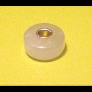 ❌❌❌SOLD❌❌❌