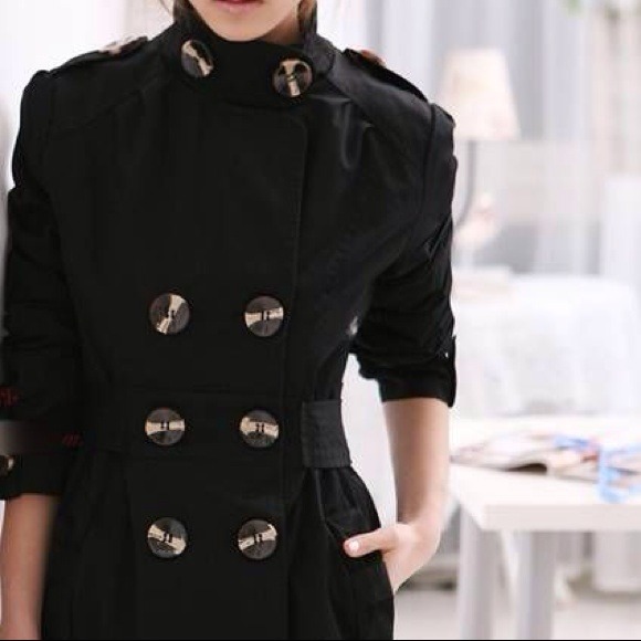 Cha cha - Picture 2 of 2