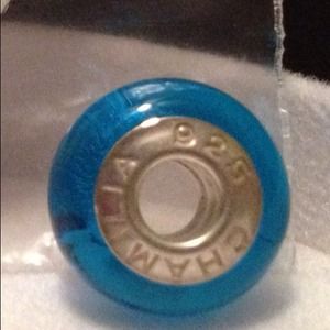 ⭐Reserved @debbiesz⭐