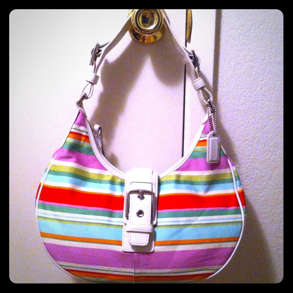 ******SOLD******* (Traded)*********
