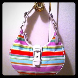 ******SOLD******* (Traded)*********