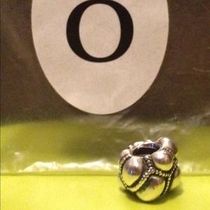 ❌❌❌SOLD❌❌❌