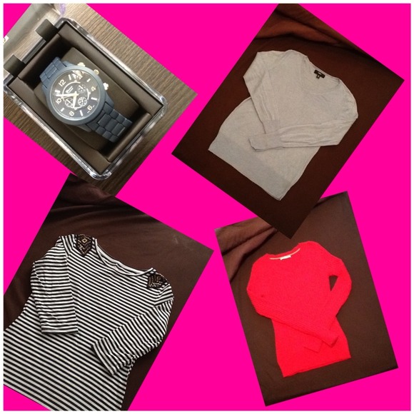 RESERVED***Bundle