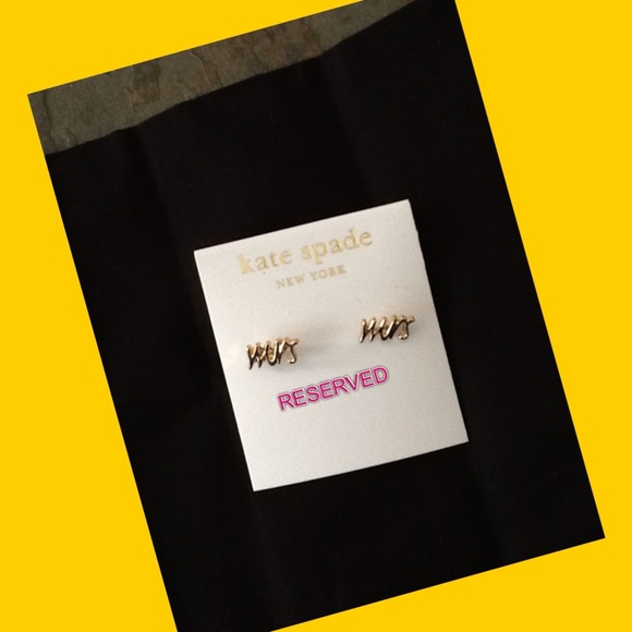 RESERVED!!!