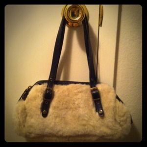 ****Item no longer available. Bundled ****