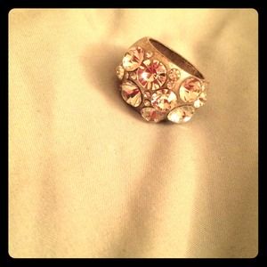 Ring 1 for $5 or 2 for $8