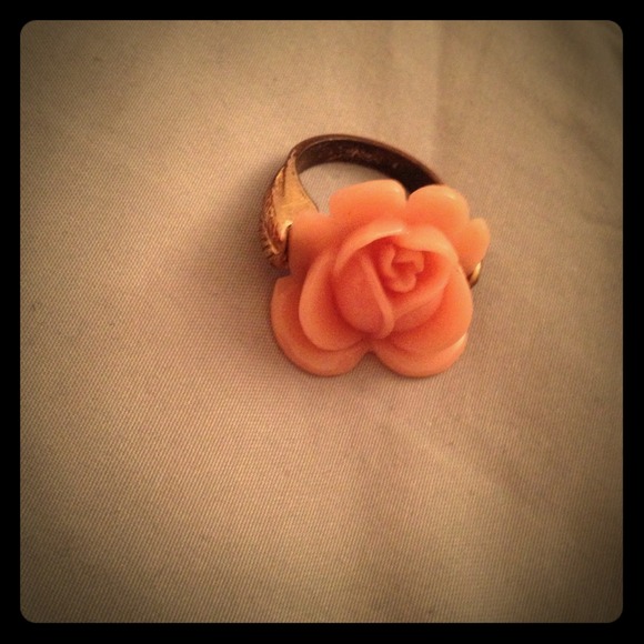 Ring 1 for $5 or 2 for $8 - Picture 1 of 2