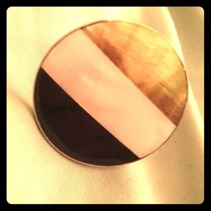 Adjustable ring 1 for $5 or 2 for $8