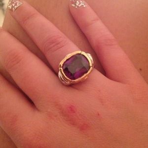 Ring 1 for $5 or 2 for $8