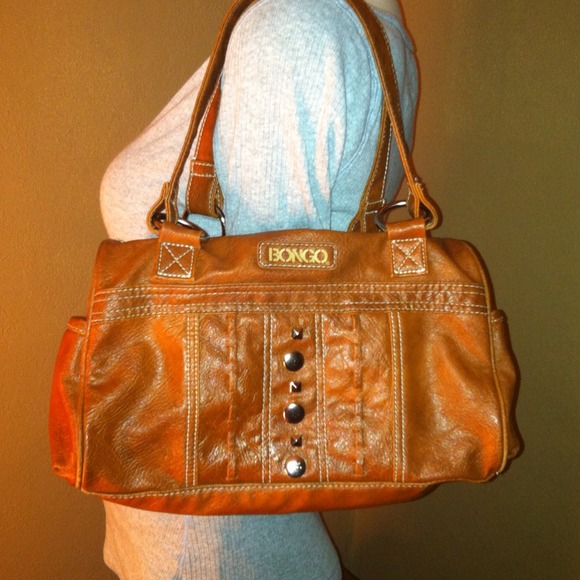 🌸Reserved🌸 Bongo handbag