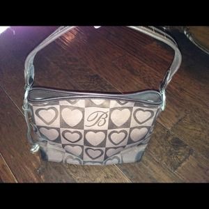 Authentic BRIGHTON purse!!!!!