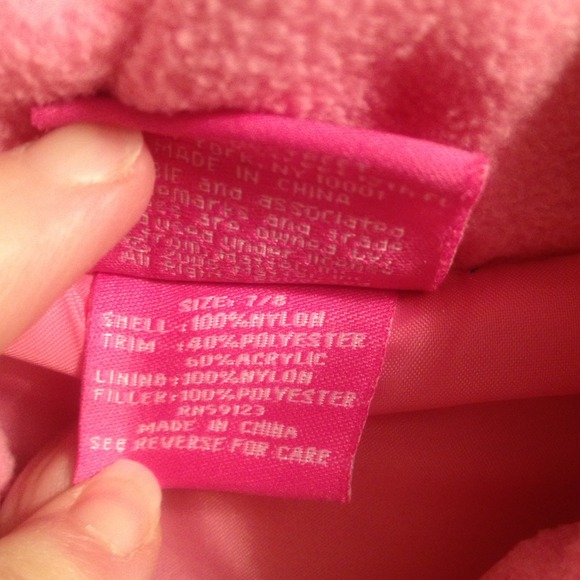 I think gone in move - Picture 2 of 4