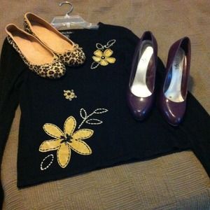 🌞🌞RESERVED🌞🌞 for @colt