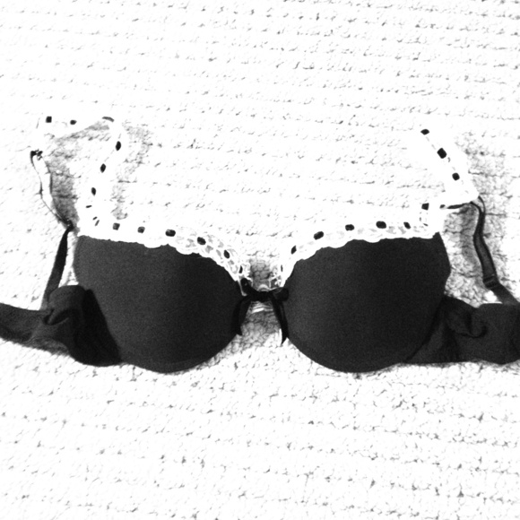 Candies bra never worn NWNT - Picture 1 of 4