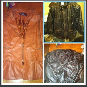 RESERVE BUNDLE FOR @moresugar