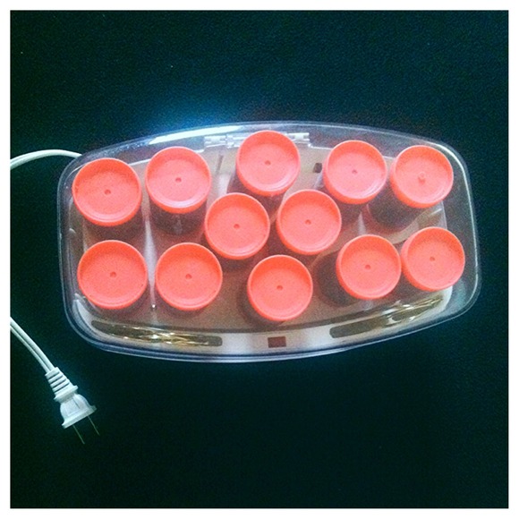 🚫SOLD🚫👉princessrobert (bundle) - Picture 2 of 3