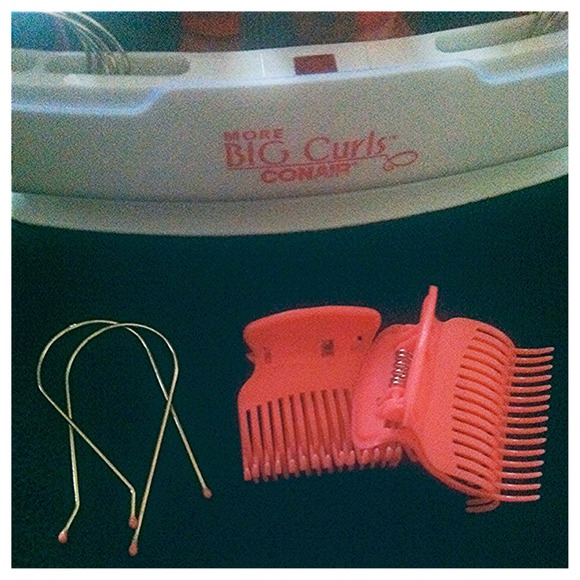 🚫SOLD🚫👉princessrobert (bundle) - Picture 3 of 3