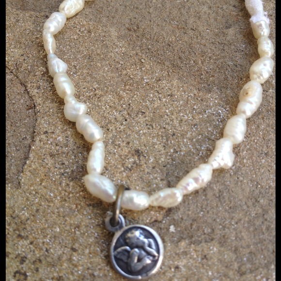 Coco Bracelet