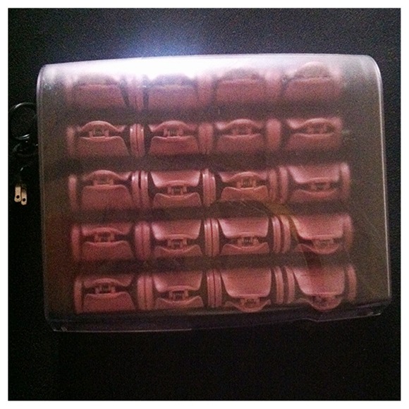 🚫SOLD🚫👉laurenm44 - Picture 2 of 3