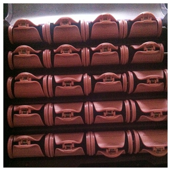 🚫SOLD🚫👉laurenm44 - Picture 3 of 3