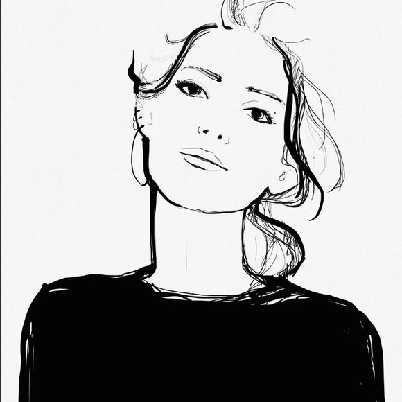 And I'll share yours - Picture 2 of 3