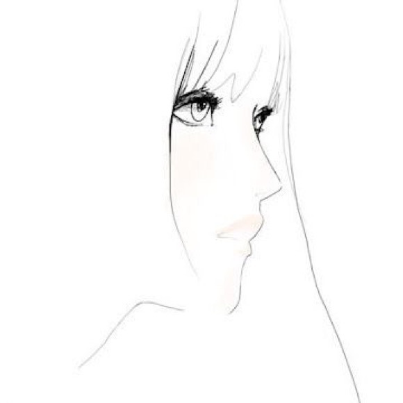 And I'll share yours - Picture 3 of 3