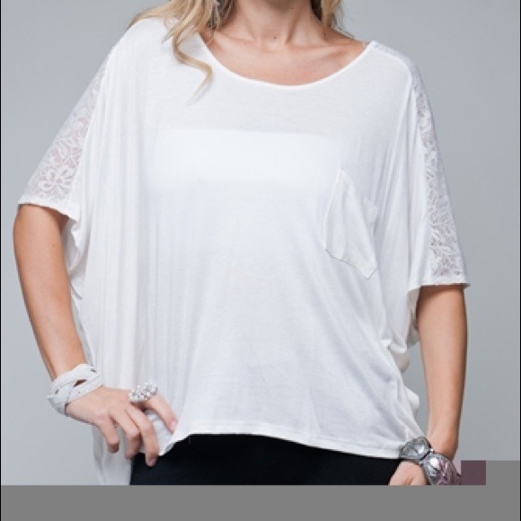 😍😍Reduced😍😍 - Picture 2 of 3