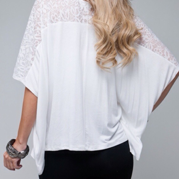 😍😍Reduced😍😍 - Picture 3 of 3