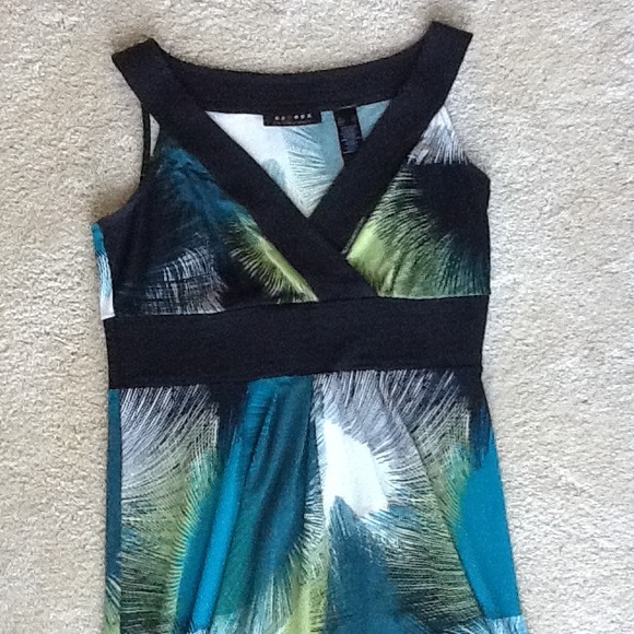 SOLD - Picture 3 of 3