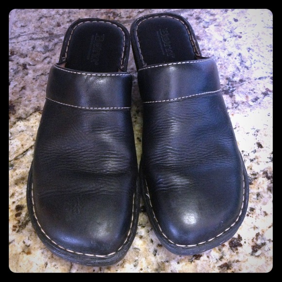 Born size 9 reserved