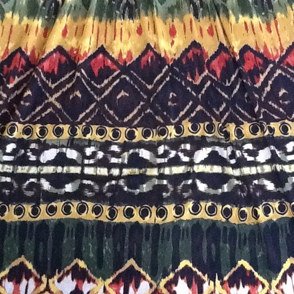 SOLD - Picture 2 of 3