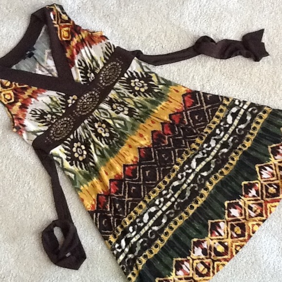 SOLD - Picture 3 of 3