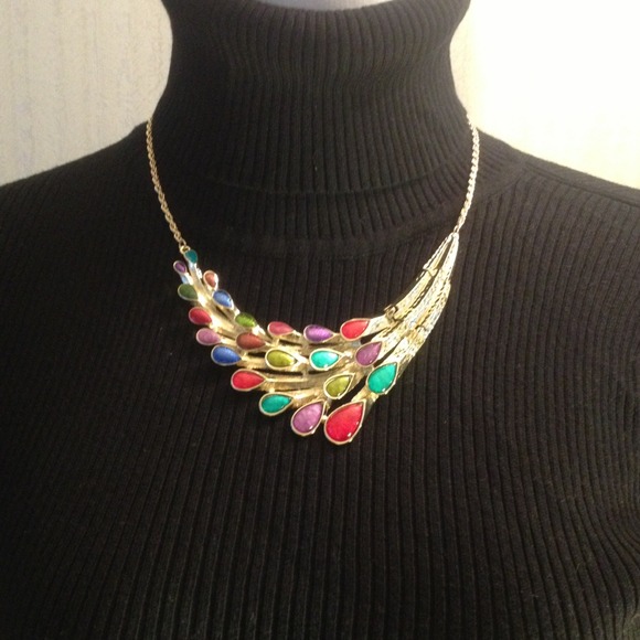 Vintage retro Art Deco  antique style - Picture 2 of 2