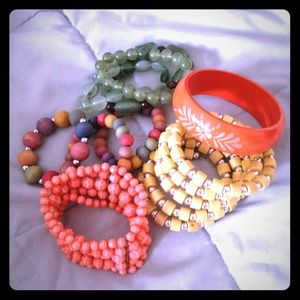 Bundle for @historicheart