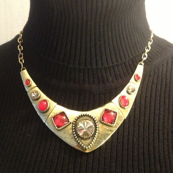 Vintage retro antique Art Deco