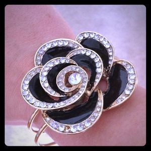 💝Sold💝 Bracelet