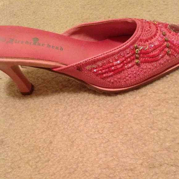 Shoes - Picture 2 of 2