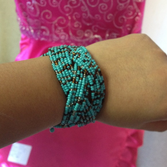 Bracelet - Picture 2 of 3