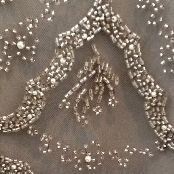 Party dress for all occasion! - Picture 2 of 4