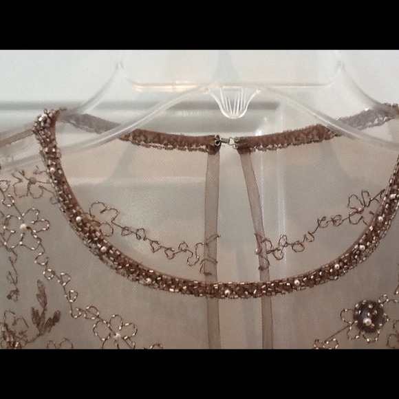 Party dress for all occasion! - Picture 3 of 4