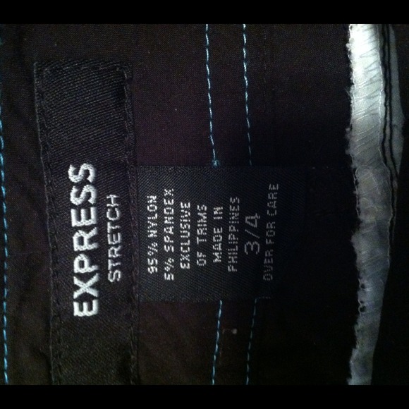TRADED - Picture 3 of 3