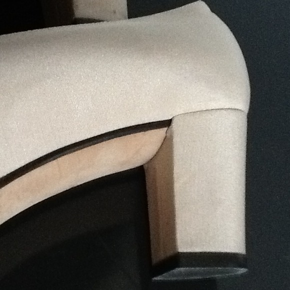 Adrienne made in Italy, shoes! Reduced priced - Picture 4 of 4