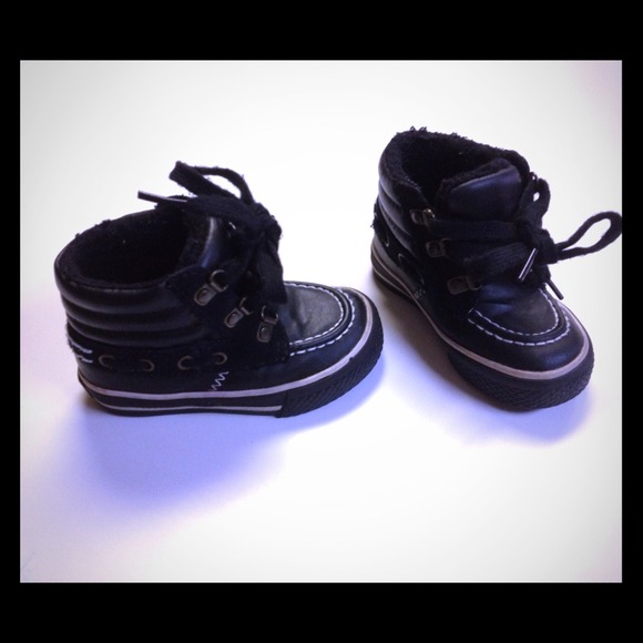 ❌Reserved Toddler fall/winter boots