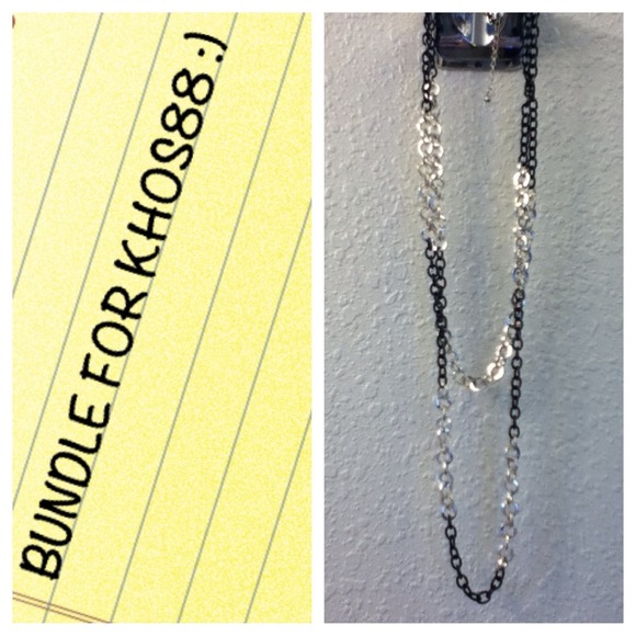 Bundle for @khos88