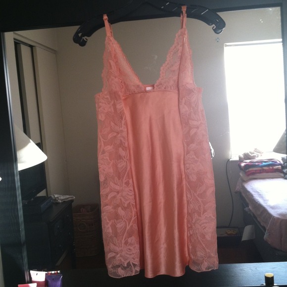 💋Victoria secret lingerie💋