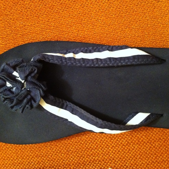 ❌SOLD❌ - Picture 2 of 2