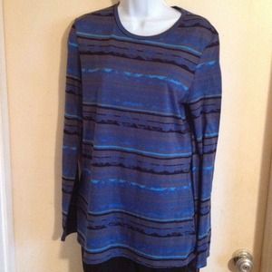 Soft Kirna Zabete Tee